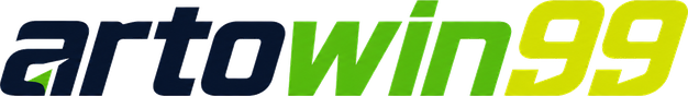 artowin99 Logo